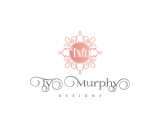 /public/logoimage/1536326979Ty Murphy Designs-13.png